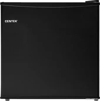 CENTEK CT-1700 (черный)