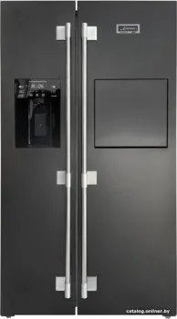 Kaiser KS 90500 RS