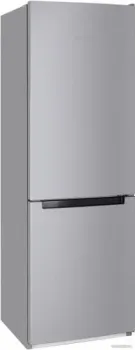 Nord (Nordfrost) NRB 132 S
