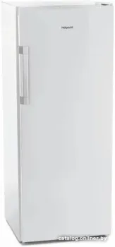 Hotpoint HFZ 5151 W