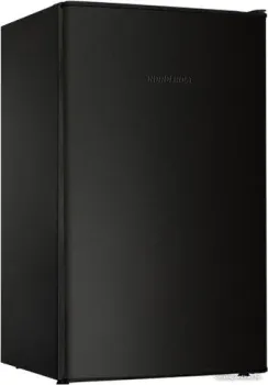 Nord (Nordfrost) NR 507 B