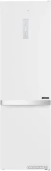 Hotpoint HT 7201I W O3