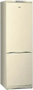 Stinol STS 185 E