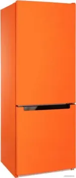 Nord (Nordfrost) NRB 121 Or