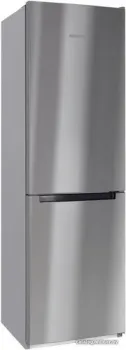 Nord (Nordfrost) NRB 162NF X