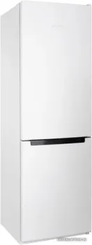 Nord (Nordfrost) NRB 132 W