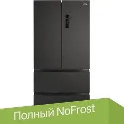 Korting KNFF 82535 XN