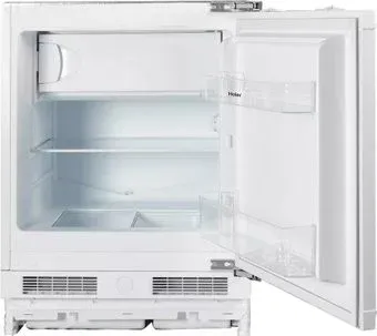 Haier HUR100RU
