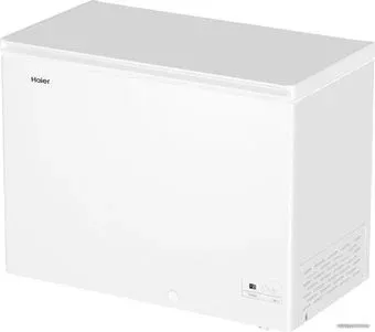 Haier HCE301R