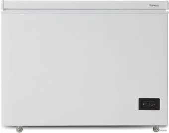 Бирюса 210KDN