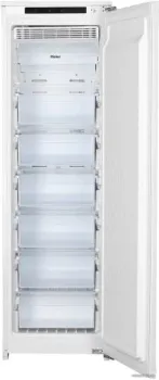 Haier HCF208NFRU