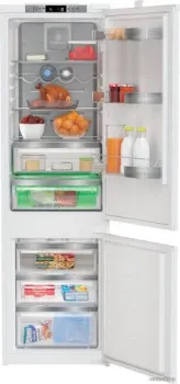 Grundig GKIN25720