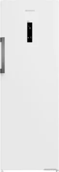 Grundig GFPN66721W