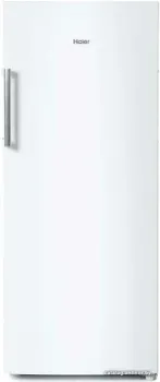 Haier HF-284WG