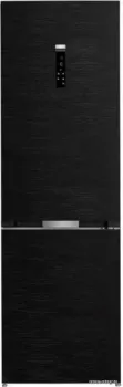 Grundig GKPN66930LBW