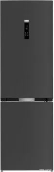 Grundig GKPN66930FXD