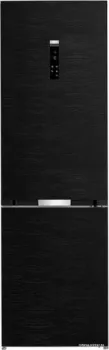 Grundig GKPN669307FB