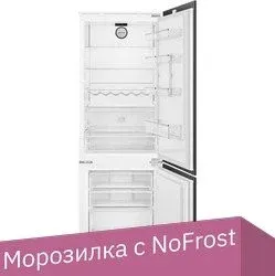 Smeg C875TNE