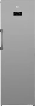 BEKO B3RFNK312S