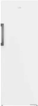 BEKO B1RFNK292W