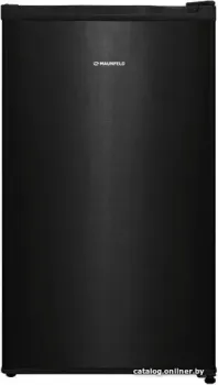 MAUNFELD MFF83B