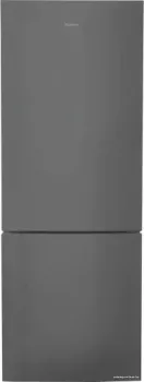 Бирюса W6034