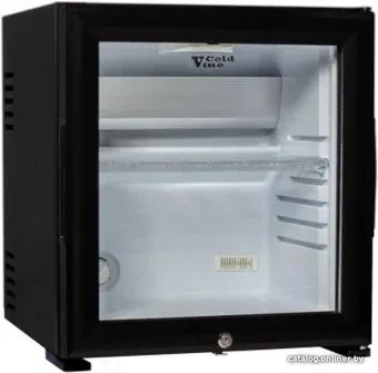 Cold Vine MCA-28BG