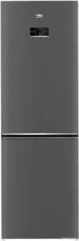BEKO B3RCNK362HX