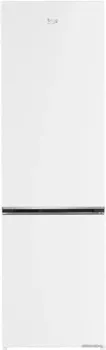 BEKO B1RCNK402W