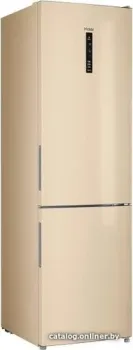 Haier CEF537AGG