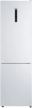 Haier CEF537AWG
