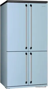 Smeg FQ960PB5