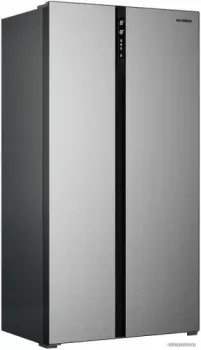 Hyundai CS6503FV