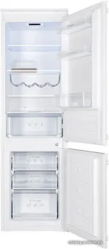 Hansa BK306.0N