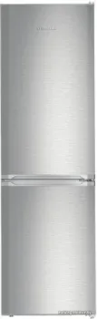Liebherr CUef 3331