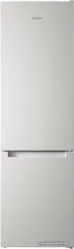 Indesit ITS 4200 W