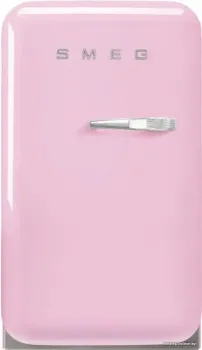 Smeg FAB5LPK5