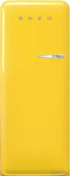 Smeg FAB28LYW5