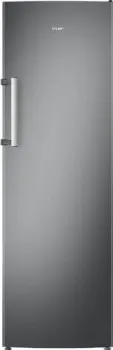 ATLANT М-7606-160-N
