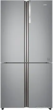 Haier HTF-610DM7RU