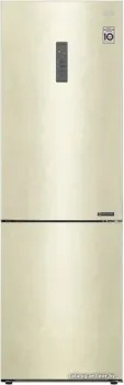 LG GA-B459CEWL