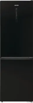 Gorenje NRK6192ABK4