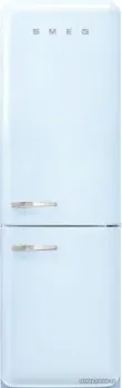 Smeg FAB32RPB5