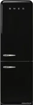 Smeg FAB32RBL5