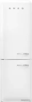 Smeg FAB32LWH5
