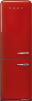 Smeg FAB32LRD5