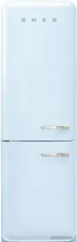 Smeg FAB32LPB5