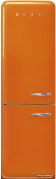 Smeg FAB32LOR5
