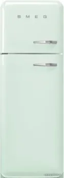 Smeg FAB30LPG5