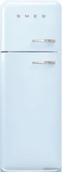 Smeg FAB30LPB5